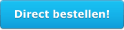 bestellen-button